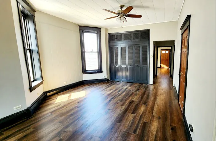 Chicago Custom Remodeling, Inc. 30 years in business ✔️ Picture 6