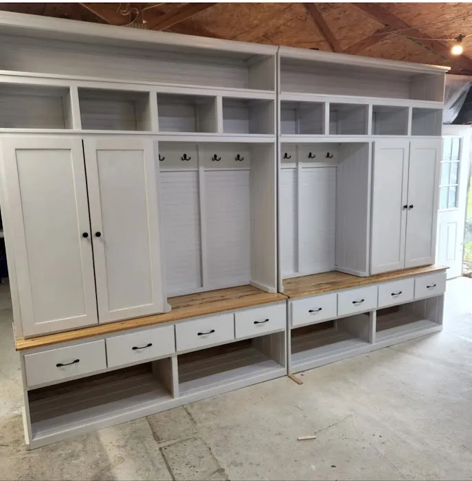 Chicago Custom Remodeling, Inc. 30 years in business ✔️ Picture 8