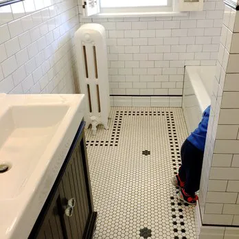 Chicago Custom Remodeling, Inc. 30 years in business ✔️ Picture 4