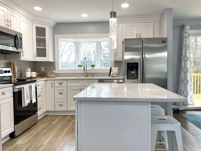 Pro Remodeling Contractors Picture 4