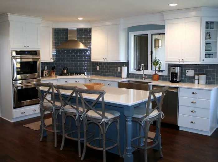 Pro Remodeling Contractors Picture 5