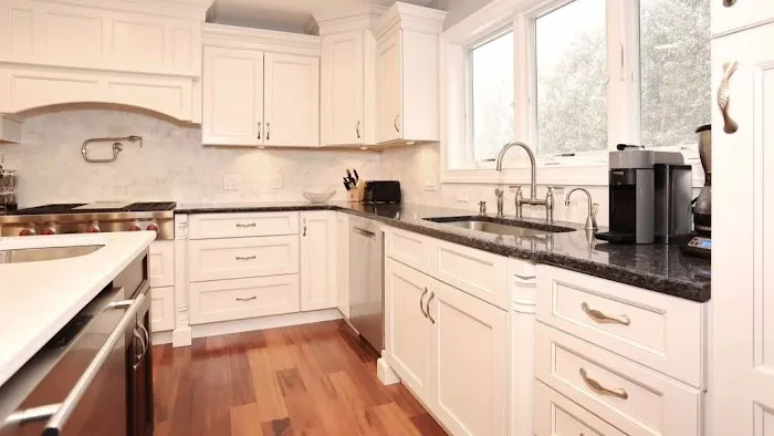 Pro Remodeling Contractors Picture 1