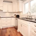 Pro Remodeling Contractors