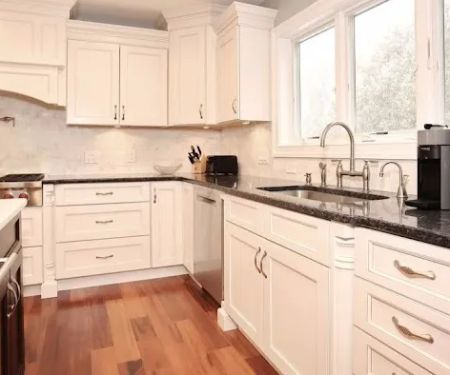 Pro Remodeling Contractors