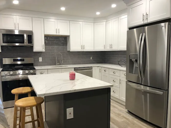 Pro Remodeling Contractors Picture 3