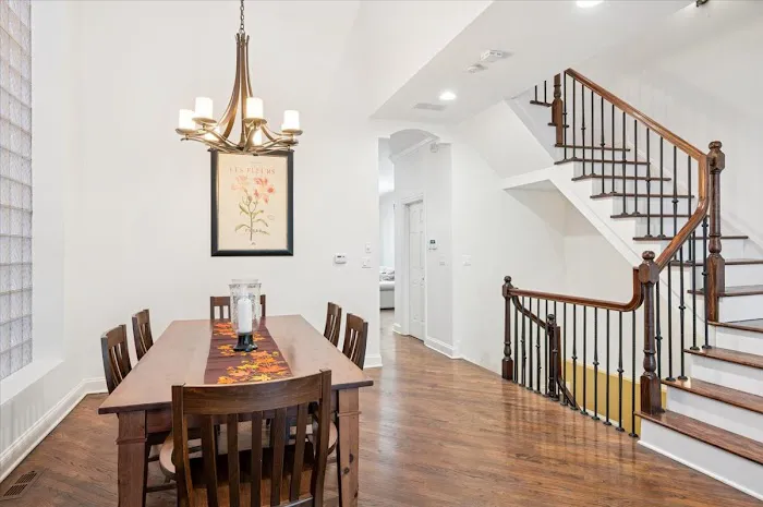 Pro Chicago Painters Picture 1