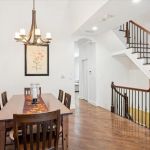 Pro Chicago Painters