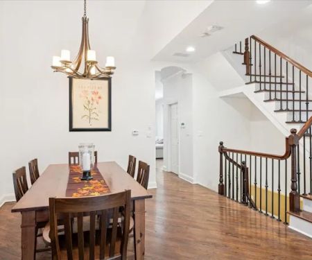 Pro Chicago Painters