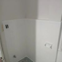 Tub Glazer ico