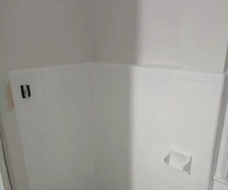 Tub Glazer