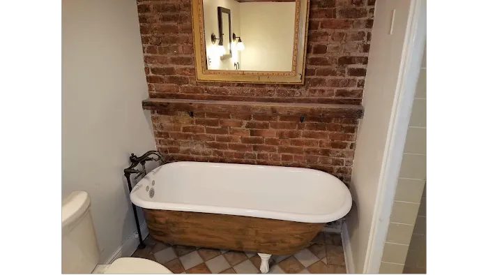 Tub Glazer Picture 4