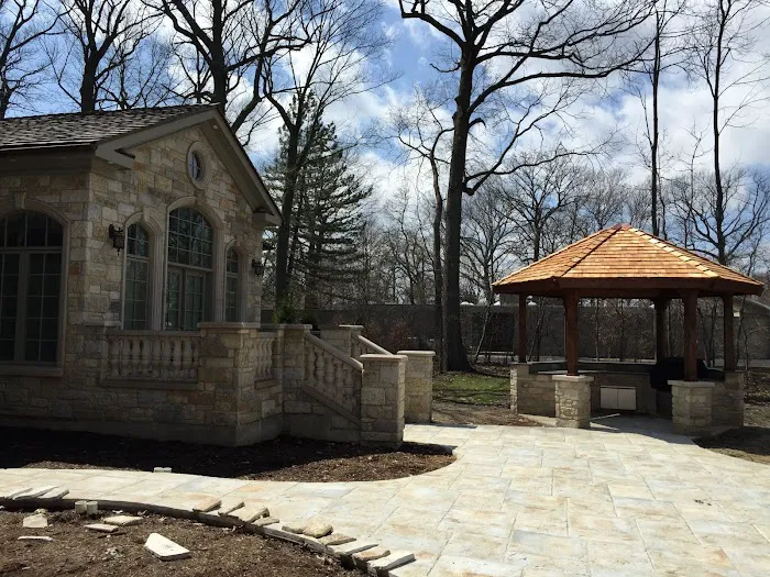 Historic Renovation & Terracotta Picture 10