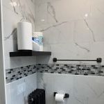 SAM ALLEN construction corp
