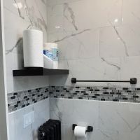 SAM ALLEN construction corp ico