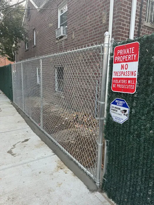 SAM ALLEN construction corp Picture 3