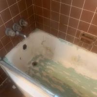 Shiny Tub Bathtub and Tile Reglazing ico