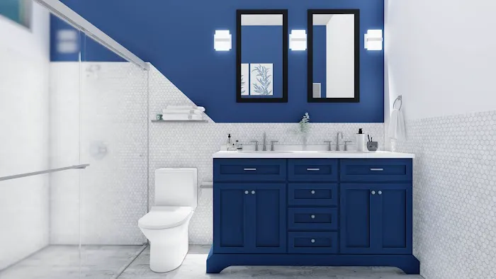 JC General Construction, Inc. Picture 9