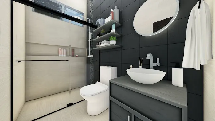 JC General Construction, Inc. Picture 1