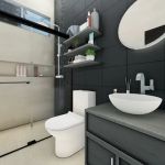 JC General Construction, Inc.