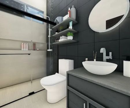 JC General Construction, Inc.