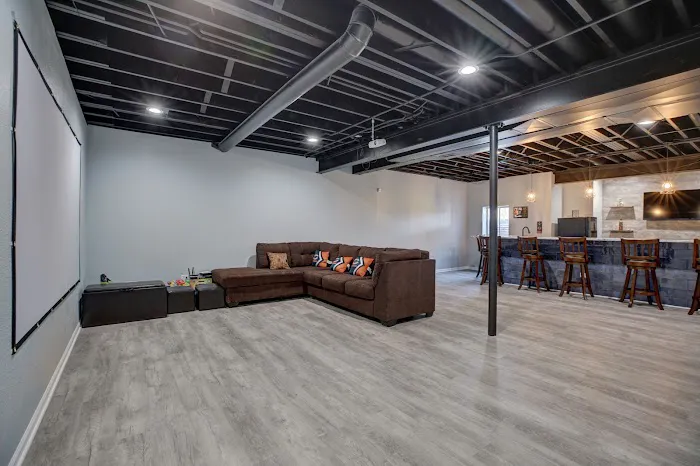 JC General Construction, Inc. Picture 5