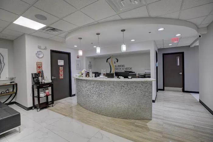 JC General Construction, Inc. Picture 10
