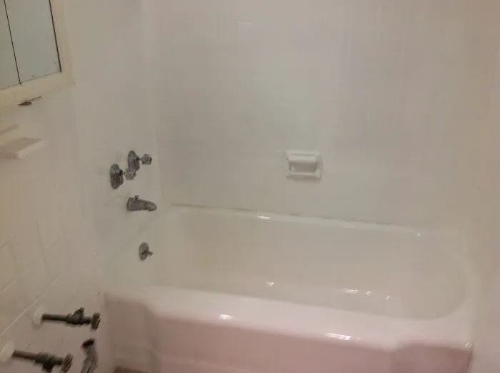 New Vision Bathtub Refinishing Corporation Picture 6
