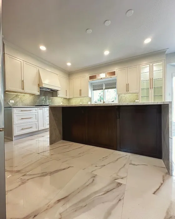 OMIRA Remodeling Picture 3