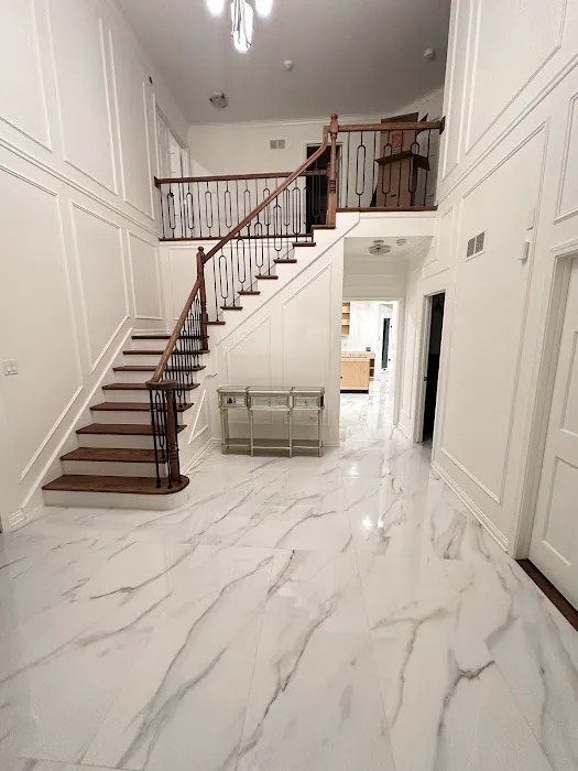 OMIRA Remodeling Picture 1