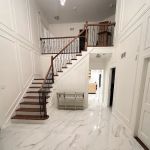 OMIRA Remodeling