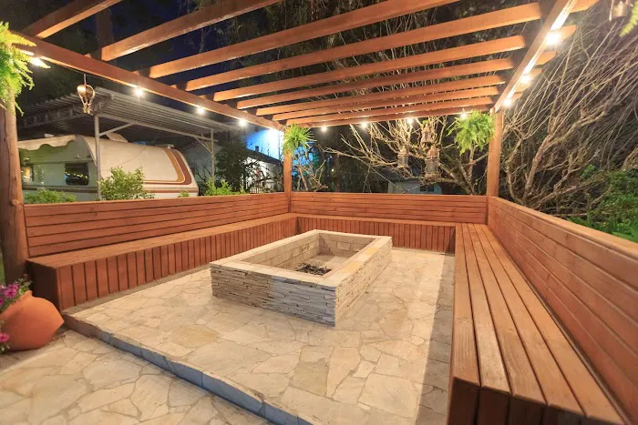 OMIRA Remodeling Picture 4