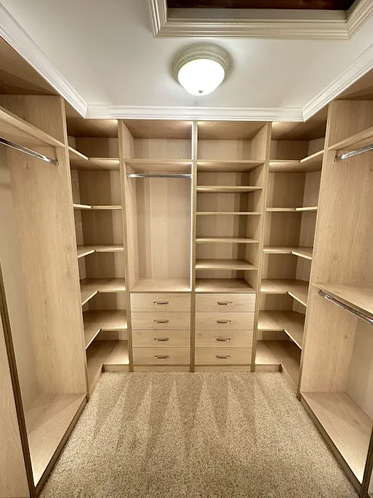 OMIRA Remodeling Picture 7