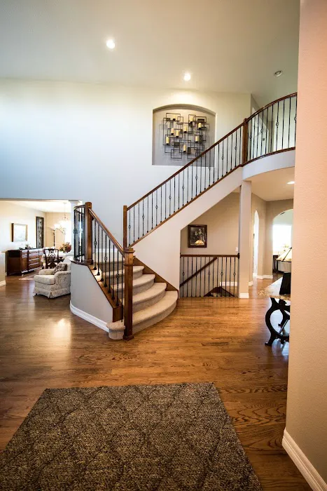 OMIRA Remodeling Picture 6