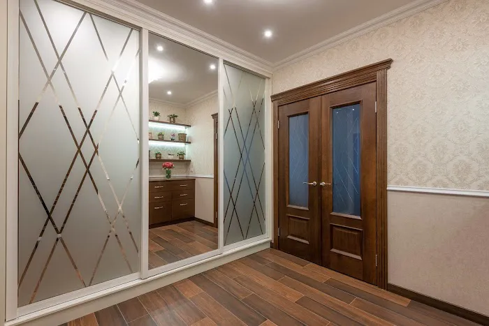 OMIRA Remodeling Picture 10