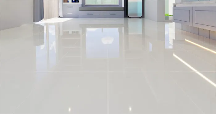 Diamond Reglazing Picture 2