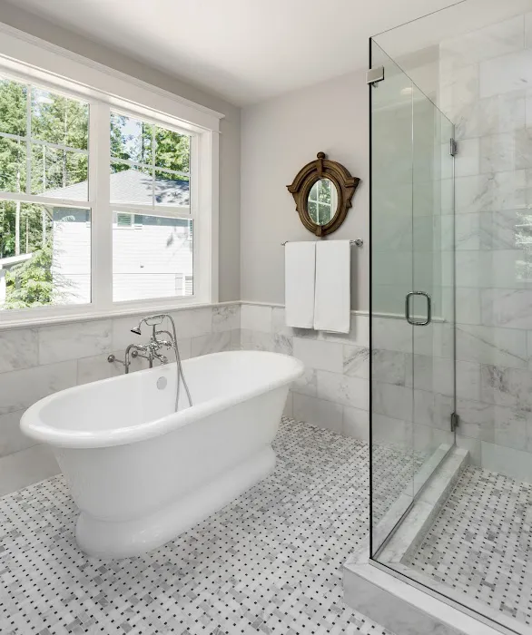 Diamond Reglazing Picture 10