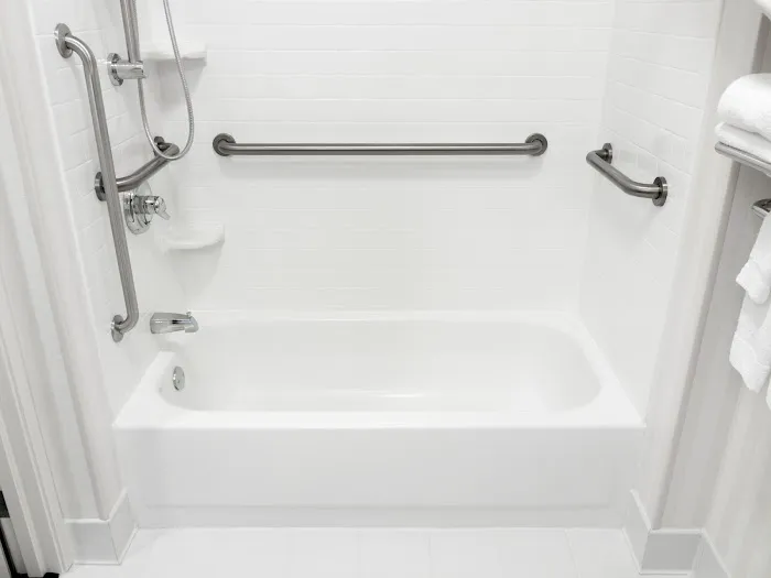 Diamond Reglazing Picture 9