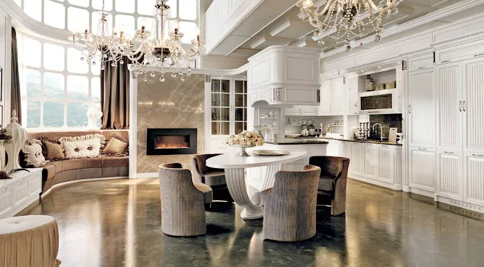 Prestige Designs Picture 3