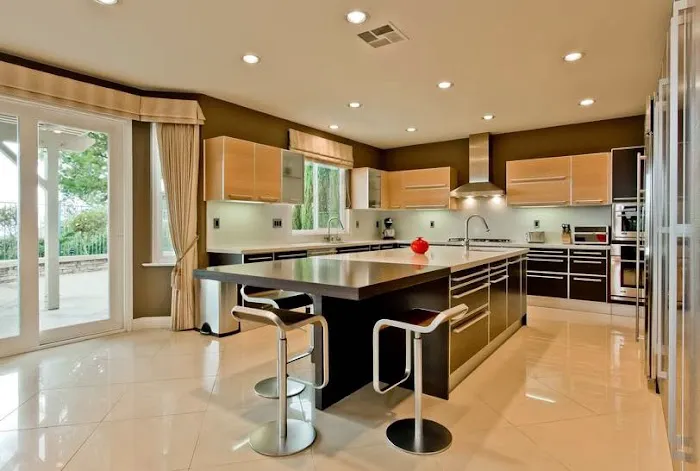 Prestige Designs Picture 1