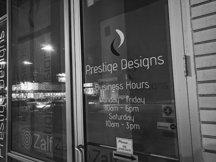 Prestige Designs Picture 10