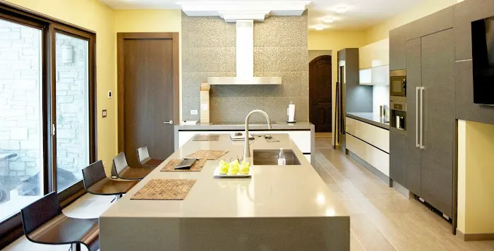 Prestige Designs Picture 5