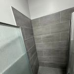 MQ Premium Construction LLC