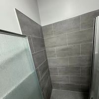 MQ Premium Construction LLC ico