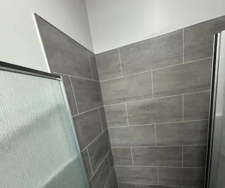 MQ Premium Construction LLC