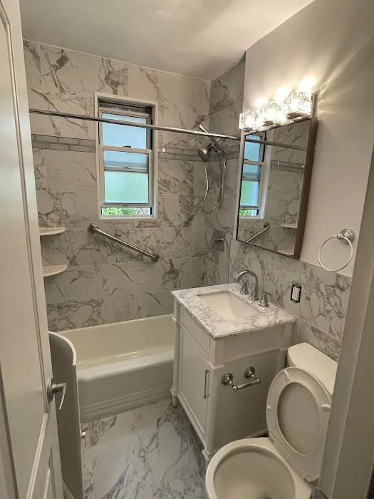 MQ Premium Construction LLC Picture 3