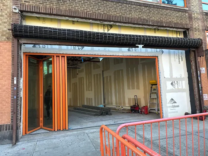MQ Premium Construction LLC Picture 6