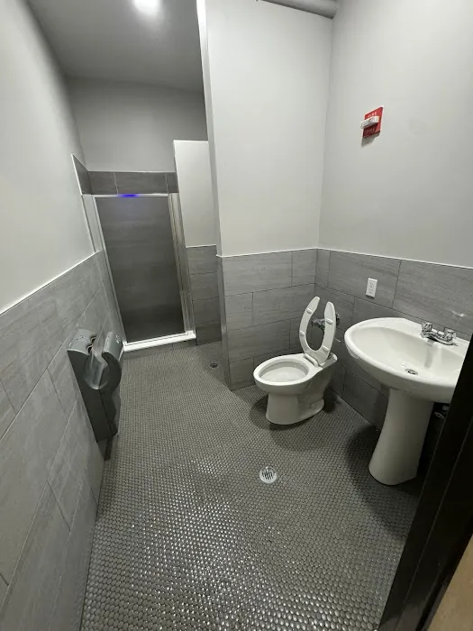 MQ Premium Construction LLC Picture 8