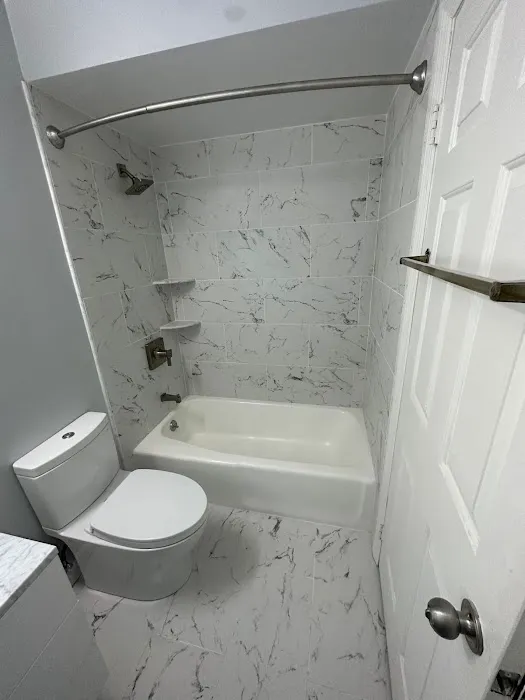 MQ Premium Construction LLC Picture 7
