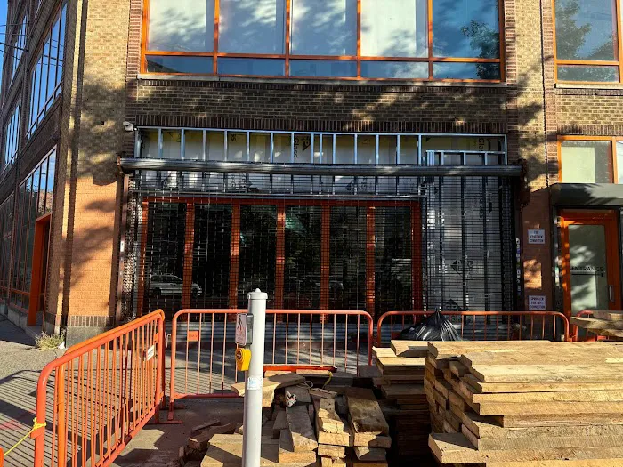 MQ Premium Construction LLC Picture 2