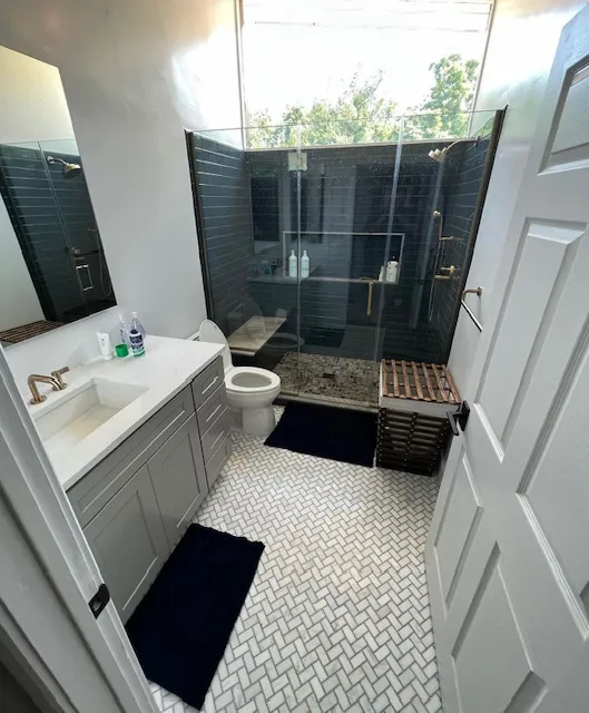 MQ Premium Construction LLC Picture 4